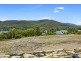 24 Ferntree Road, Eaglehawk Neck TAS 7179