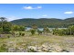 24 Ferntree Road, Eaglehawk Neck TAS 7179