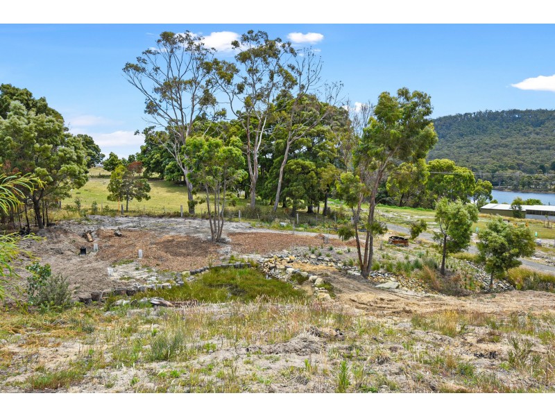 24 Ferntree Road, Eaglehawk Neck TAS 7179