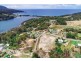 24 Ferntree Road, Eaglehawk Neck TAS 7179