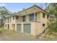 51 Christella Road, Kingston TAS 7050