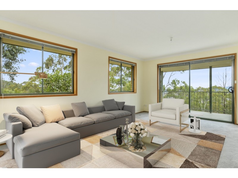 51 Christella Road, Kingston TAS 7050