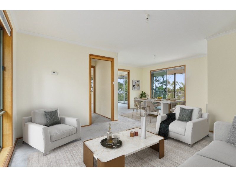 51 Christella Road, Kingston TAS 7050