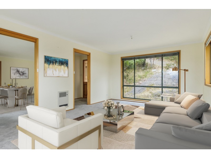 51 Christella Road, Kingston TAS 7050