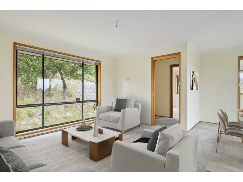 51 Christella Road, Kingston TAS 7050