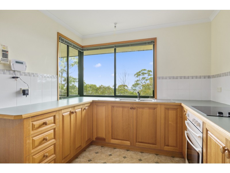 51 Christella Road, Kingston TAS 7050