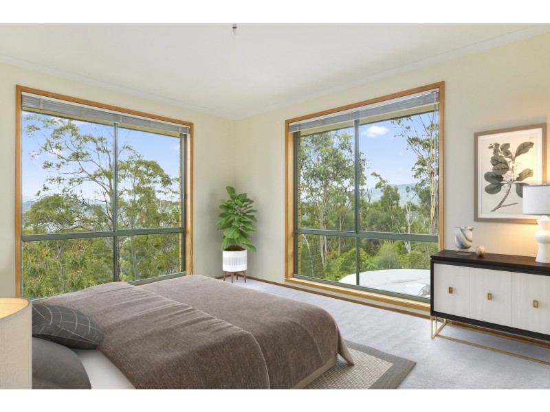 51 Christella Road, Kingston TAS 7050