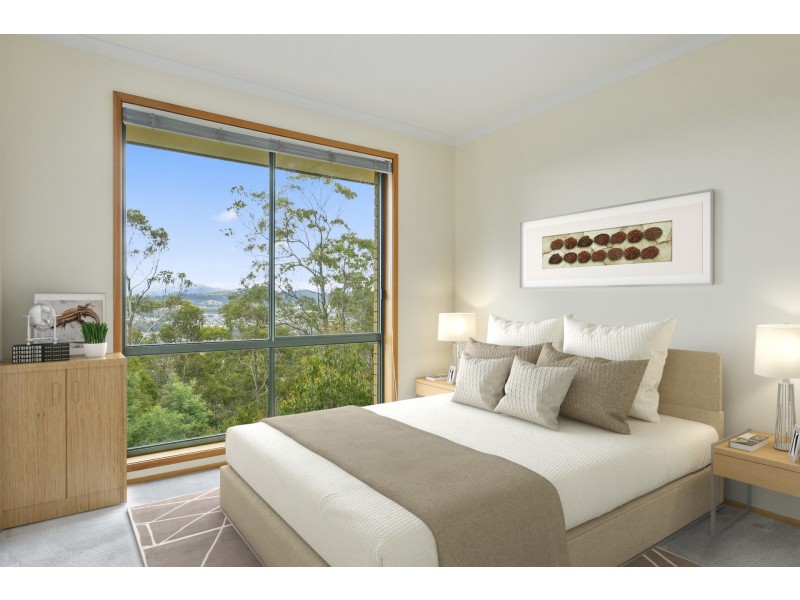 51 Christella Road, Kingston TAS 7050