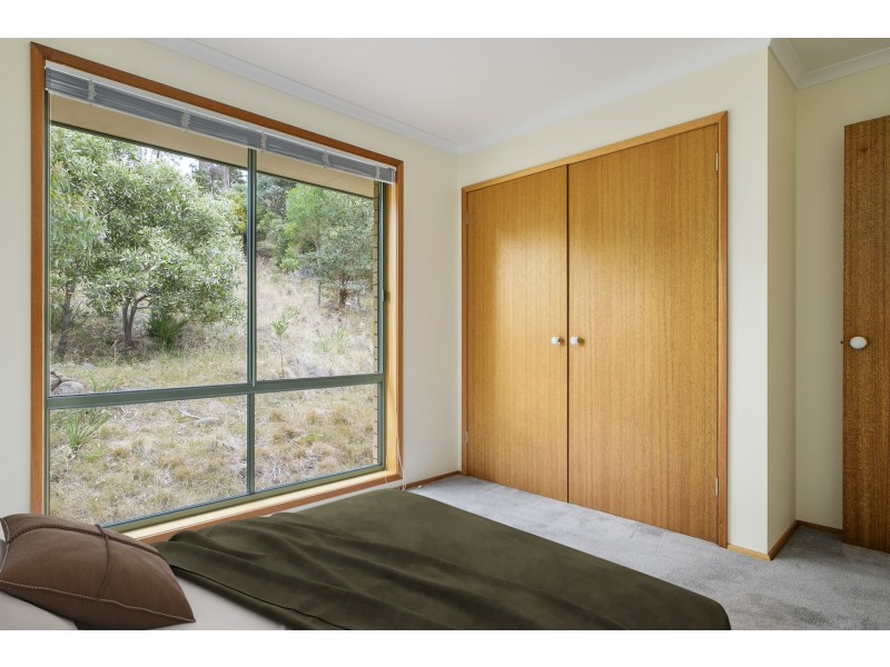 51 Christella Road, Kingston TAS 7050