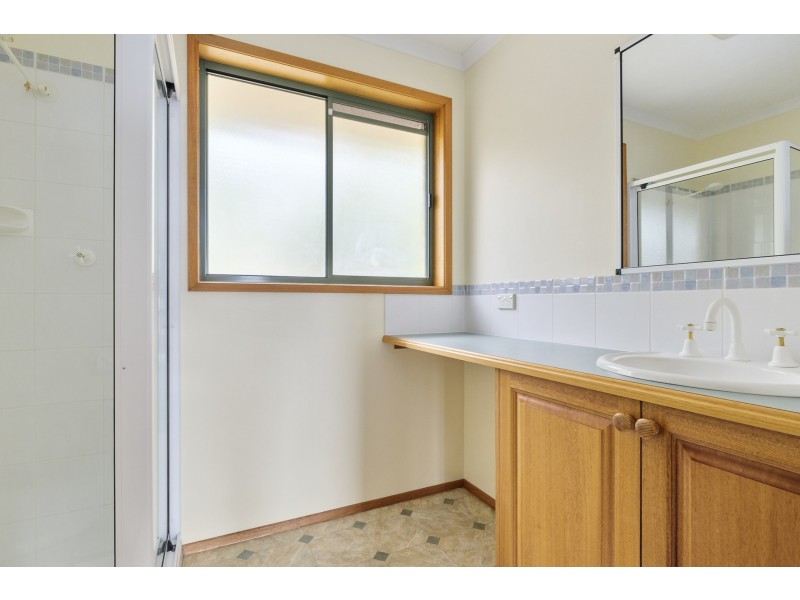 51 Christella Road, Kingston TAS 7050