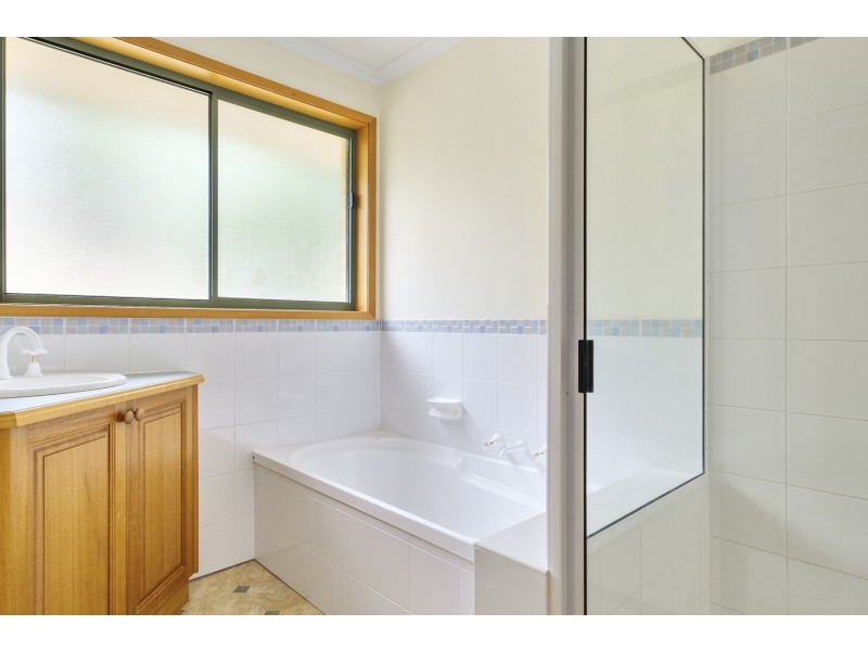 51 Christella Road, Kingston TAS 7050