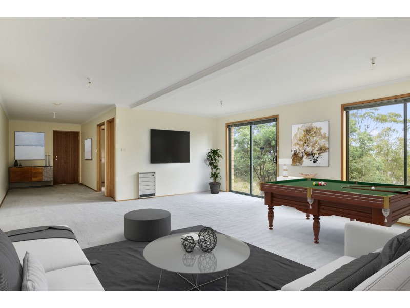 51 Christella Road, Kingston TAS 7050