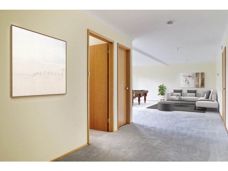 51 Christella Road, Kingston TAS 7050