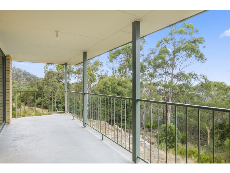 51 Christella Road, Kingston TAS 7050