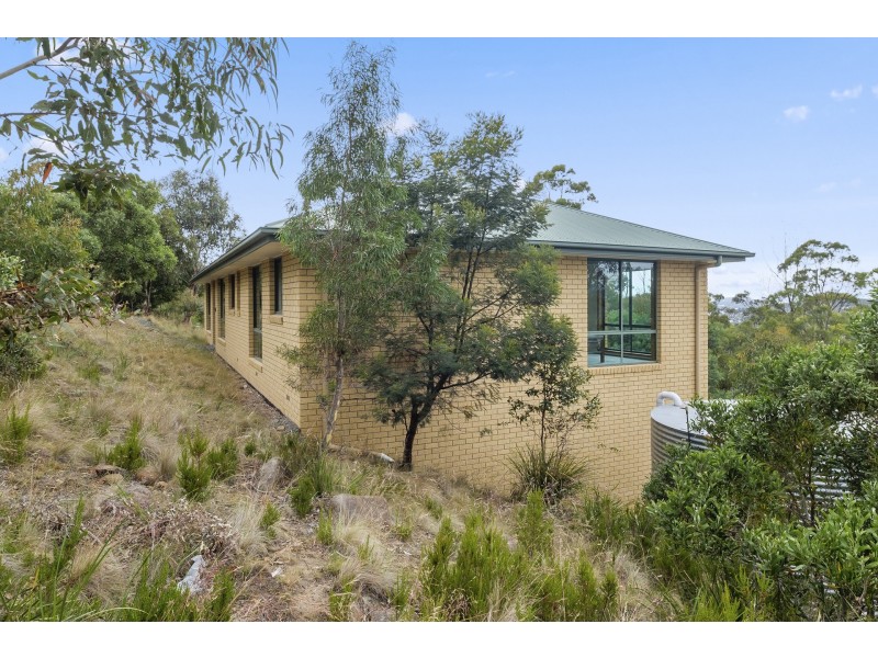 51 Christella Road, Kingston TAS 7050