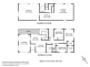 51 Christella Road, Kingston TAS 7050 Floorplan