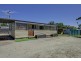 22 Pargonee Street, Dodges Ferry TAS 7173