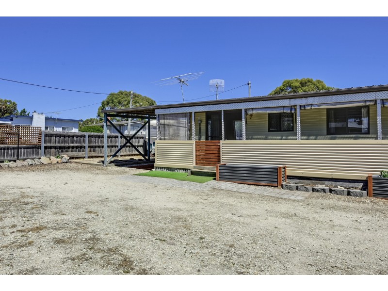 22 Pargonee Street, Dodges Ferry TAS 7173