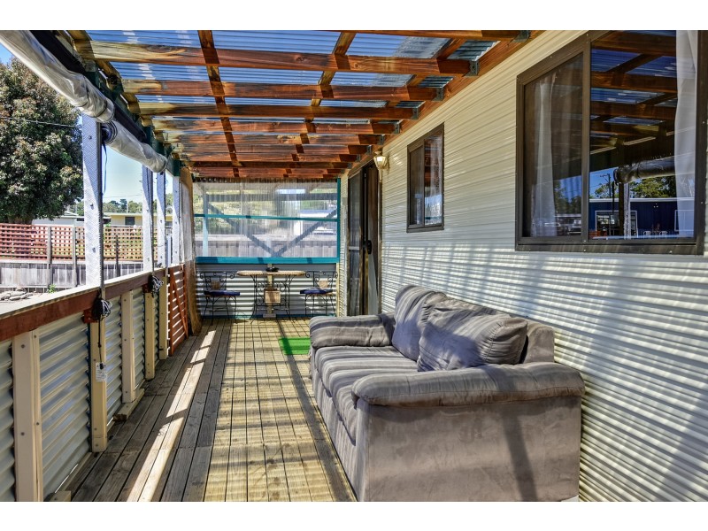 22 Pargonee Street, Dodges Ferry TAS 7173