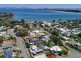 22 Pargonee Street, Dodges Ferry TAS 7173