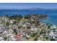 22 Pargonee Street, Dodges Ferry TAS 7173