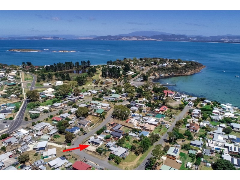22 Pargonee Street, Dodges Ferry TAS 7173