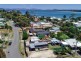 22 Pargonee Street, Dodges Ferry TAS 7173