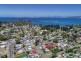 22 Pargonee Street, Dodges Ferry TAS 7173