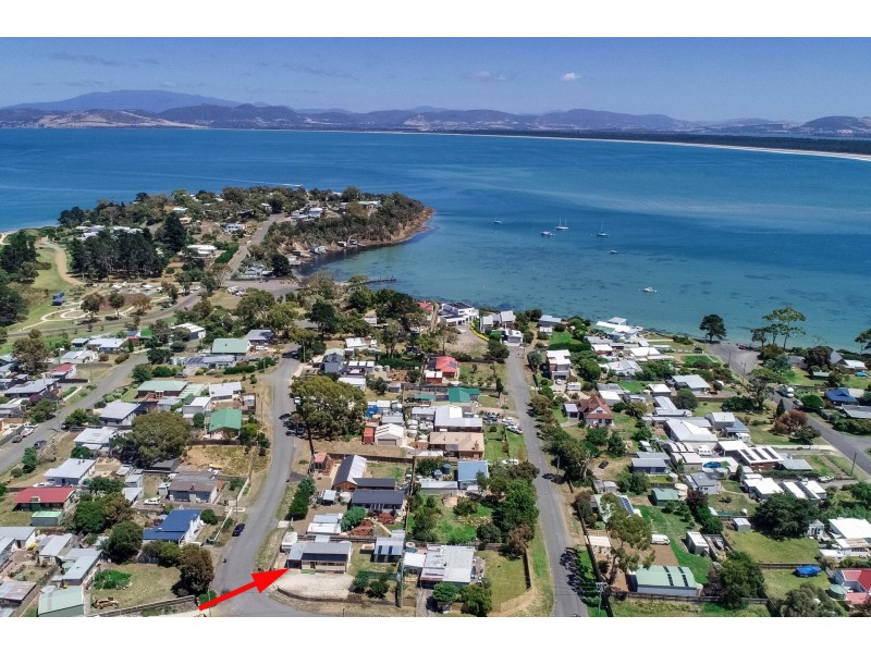 22 Pargonee Street, Dodges Ferry TAS 7173