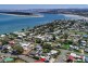 22 Pargonee Street, Dodges Ferry TAS 7173