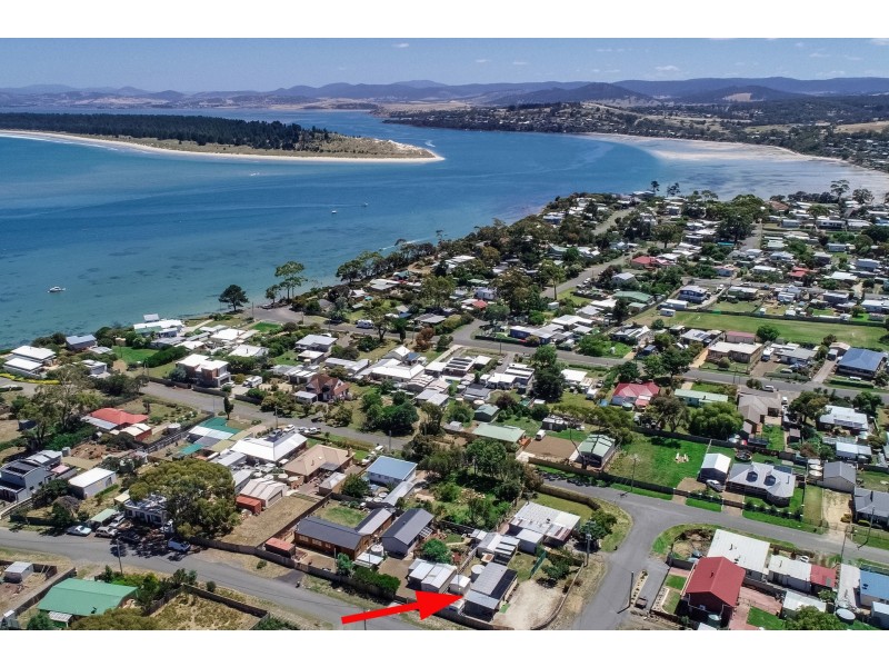 22 Pargonee Street, Dodges Ferry TAS 7173