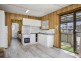22 Pargonee Street, Dodges Ferry TAS 7173