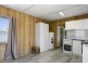 22 Pargonee Street, Dodges Ferry TAS 7173