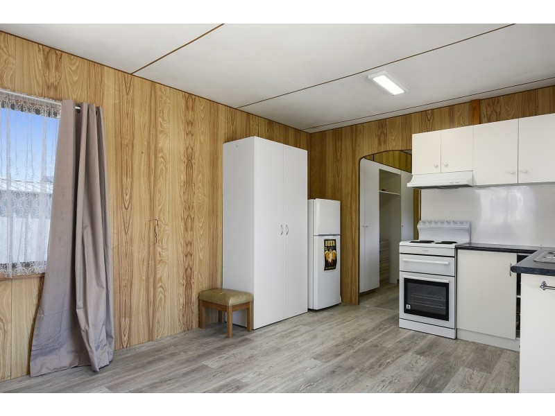 22 Pargonee Street, Dodges Ferry TAS 7173