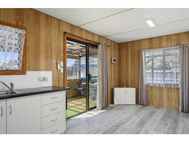 22 Pargonee Street, Dodges Ferry TAS 7173