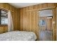 22 Pargonee Street, Dodges Ferry TAS 7173