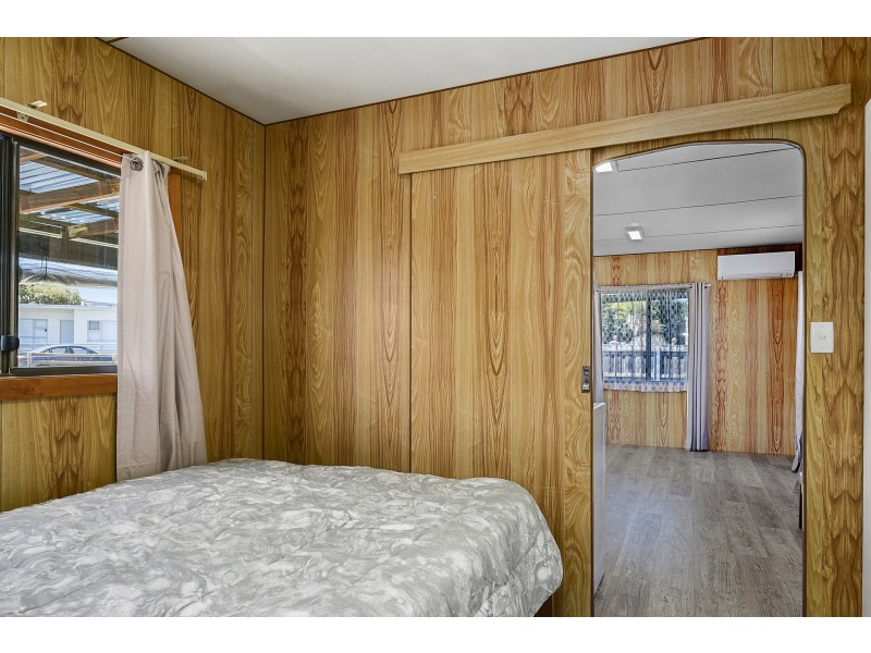 22 Pargonee Street, Dodges Ferry TAS 7173