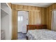 22 Pargonee Street, Dodges Ferry TAS 7173