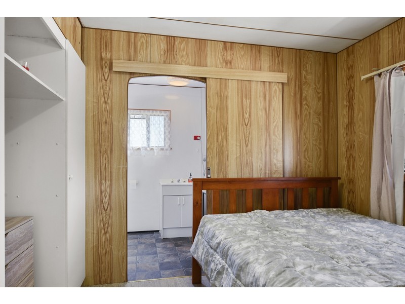 22 Pargonee Street, Dodges Ferry TAS 7173
