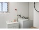 22 Pargonee Street, Dodges Ferry TAS 7173