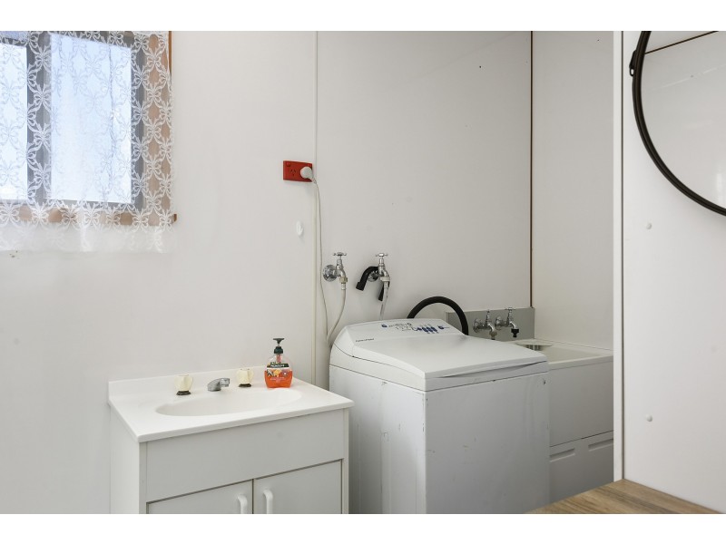 22 Pargonee Street, Dodges Ferry TAS 7173