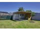 22 Pargonee Street, Dodges Ferry TAS 7173