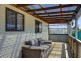 22 Pargonee Street, Dodges Ferry TAS 7173