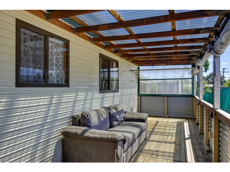 22 Pargonee Street, Dodges Ferry TAS 7173