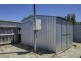 22 Pargonee Street, Dodges Ferry TAS 7173