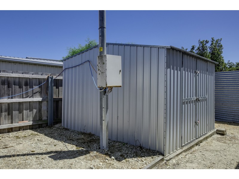 22 Pargonee Street, Dodges Ferry TAS 7173