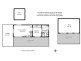 22 Pargonee Street, Dodges Ferry TAS 7173 Floorplan