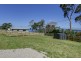 6 Oak Street, Primrose Sands TAS 7173