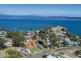 6 Oak Street, Primrose Sands TAS 7173
