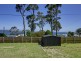 6 Oak Street, Primrose Sands TAS 7173